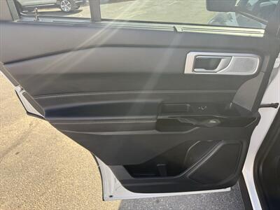 2023 Ford Explorer ST   - Photo 17 - Roosevelt, UT 84066