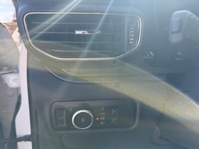 2023 Ford Explorer ST   - Photo 8 - Roosevelt, UT 84066