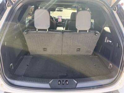 2023 Ford Explorer ST   - Photo 5 - Roosevelt, UT 84066