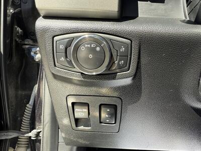 2020 Ford F-150 Lariat   - Photo 9 - Roosevelt, UT 84066