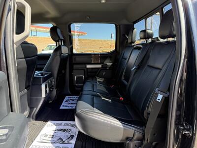 2020 Ford F-150 Lariat   - Photo 17 - Roosevelt, UT 84066