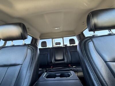 2020 Ford F-150 Lariat   - Photo 15 - Roosevelt, UT 84066