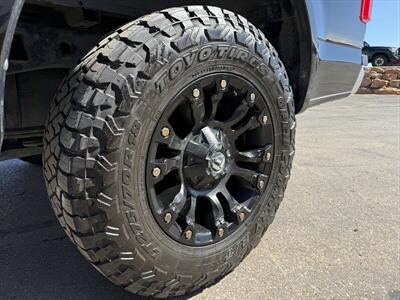 2020 Ford F-150 Lariat   - Photo 6 - Roosevelt, UT 84066