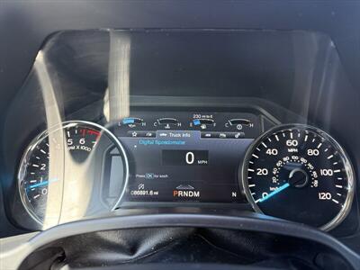 2020 Ford F-150 Lariat   - Photo 12 - Roosevelt, UT 84066