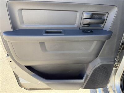 2010 Dodge Ram 2500 ST   - Photo 15 - Roosevelt, UT 84066