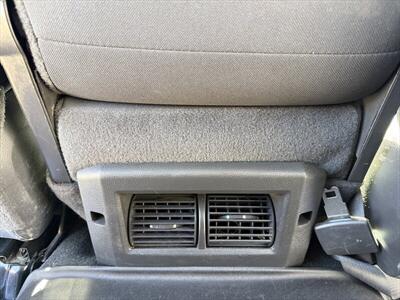 2010 Dodge Ram 2500 ST   - Photo 17 - Roosevelt, UT 84066
