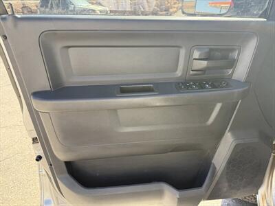 2010 Dodge Ram 2500 ST   - Photo 6 - Roosevelt, UT 84066