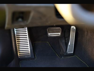 2024 Chevrolet Corvette Stingray   - Photo 16 - Roosevelt, UT 84066