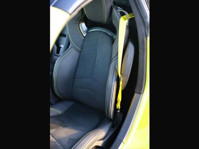 2024 Chevrolet Corvette Stingray   - Photo 14 - Roosevelt, UT 84066