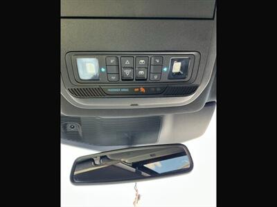2020 Ford Explorer ST   - Photo 12 - Roosevelt, UT 84066