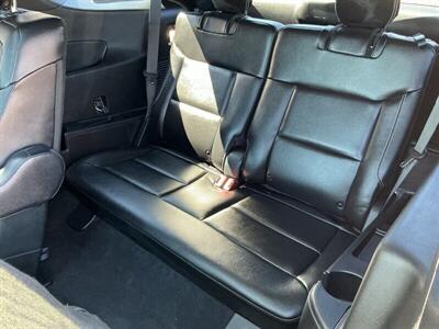 2020 Ford Explorer ST   - Photo 16 - Roosevelt, UT 84066