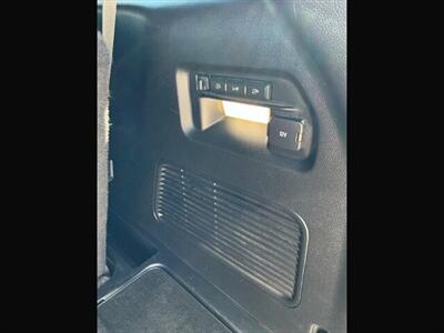 2020 Ford Explorer ST   - Photo 17 - Roosevelt, UT 84066