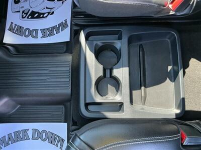2020 Ford Explorer ST   - Photo 14 - Roosevelt, UT 84066