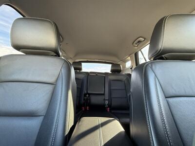 2024 GMC Terrain SLT   - Photo 15 - Roosevelt, UT 84066