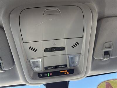 2024 GMC Terrain SLT   - Photo 14 - Roosevelt, UT 84066