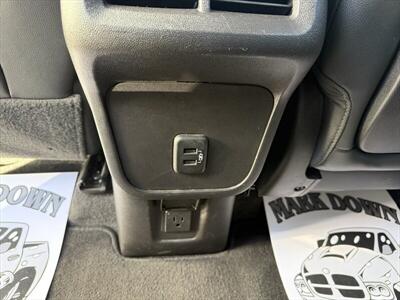 2024 GMC Terrain SLT   - Photo 17 - Roosevelt, UT 84066