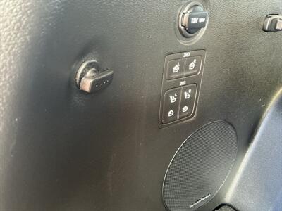2022 Hyundai PALISADE Limited - Photo 16 - Roosevelt, UT 84066