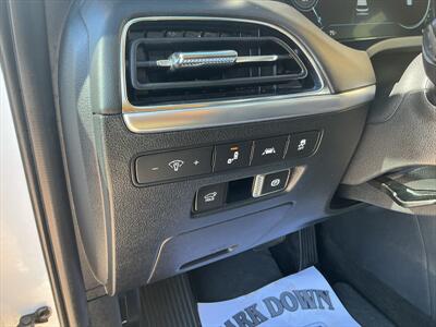 2022 Hyundai PALISADE Limited - Photo 9 - Roosevelt, UT 84066