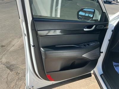 2022 Hyundai PALISADE Limited - Photo 5 - Roosevelt, UT 84066