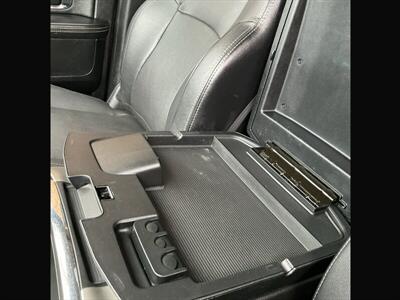 2017 RAM 2500 Laramie   - Photo 14 - Roosevelt, UT 84066