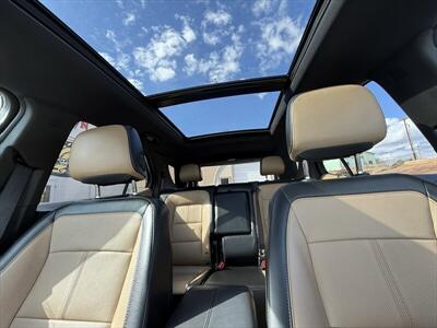 2024 Chevrolet Equinox Premier - Photo 15 - Roosevelt, UT 84066