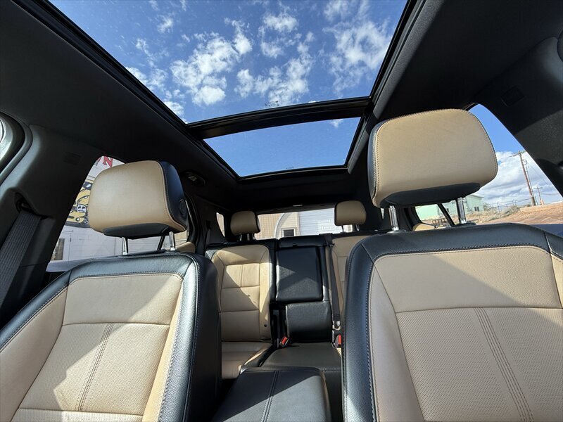 2024 Chevrolet Equinox Premier - Photo 15 - Roosevelt, UT 84066