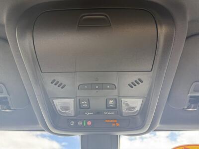 2024 Chevrolet Equinox Premier - Photo 14 - Roosevelt, UT 84066