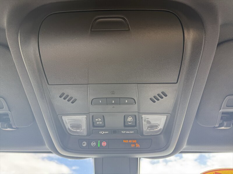 2024 Chevrolet Equinox Premier - Photo 14 - Roosevelt, UT 84066