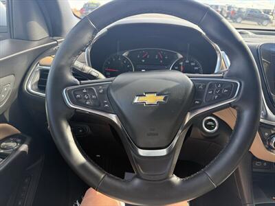 2024 Chevrolet Equinox Premier - Photo 10 - Roosevelt, UT 84066
