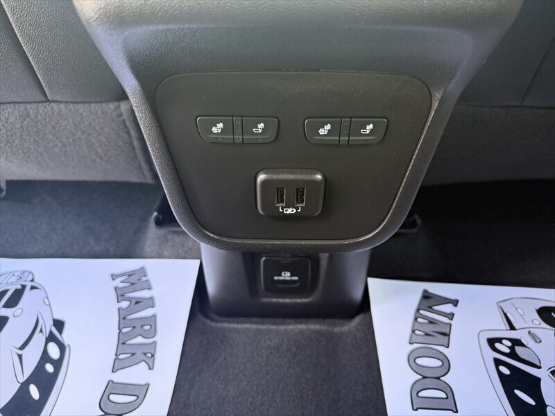 2024 Chevrolet Equinox Premier - Photo 18 - Roosevelt, UT 84066