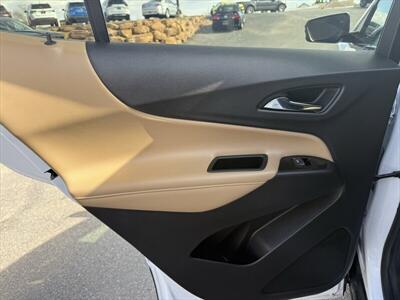 2024 Chevrolet Equinox Premier - Photo 16 - Roosevelt, UT 84066