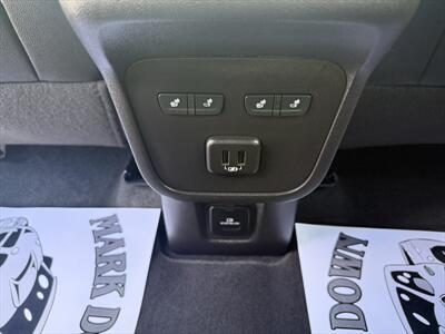 2024 Chevrolet Equinox Premier   - Photo 18 - Roosevelt, UT 84066