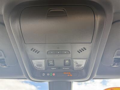 2024 Chevrolet Equinox Premier   - Photo 14 - Roosevelt, UT 84066