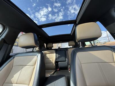 2024 Chevrolet Equinox Premier   - Photo 15 - Roosevelt, UT 84066