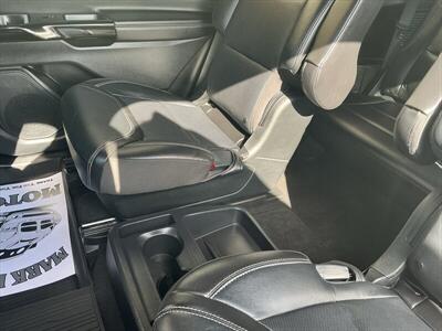 2021 Ford Explorer ST - Photo 12 - Roosevelt, UT 84066