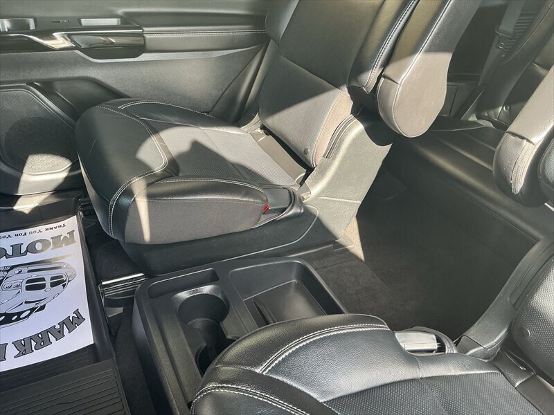2021 Ford Explorer ST - Photo 12 - Roosevelt, UT 84066
