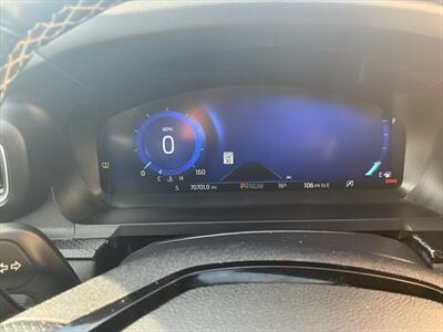 2021 Ford Explorer ST - Photo 9 - Roosevelt, UT 84066