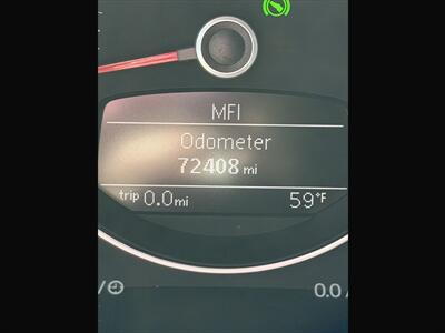 2013 Volkswagen Beetle Convertible Turbo   - Photo 11 - Roosevelt, UT 84066