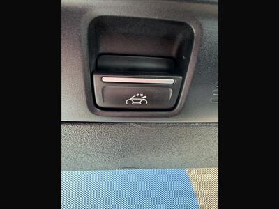 2013 Volkswagen Beetle Convertible Turbo   - Photo 15 - Roosevelt, UT 84066