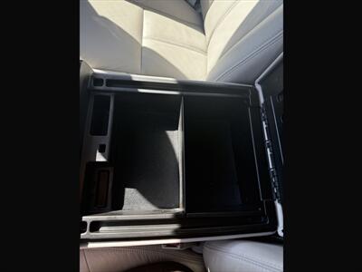 2012 Chevrolet Silverado 1500 LT   - Photo 13 - Roosevelt, UT 84066