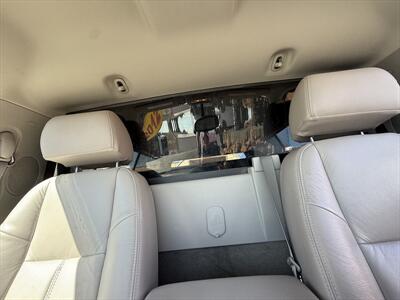 2012 Chevrolet Silverado 1500 LT   - Photo 14 - Roosevelt, UT 84066