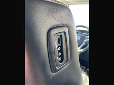 2020 Jeep Grand Cherokee Summit   - Photo 19 - Roosevelt, UT 84066