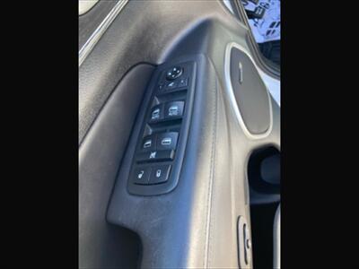 2020 Jeep Grand Cherokee Summit   - Photo 20 - Roosevelt, UT 84066