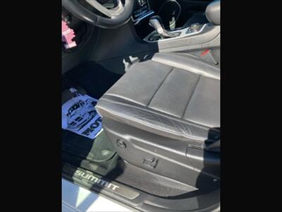 2020 Jeep Grand Cherokee Summit   - Photo 22 - Roosevelt, UT 84066