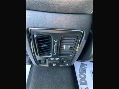 2020 Jeep Grand Cherokee Summit   - Photo 17 - Roosevelt, UT 84066