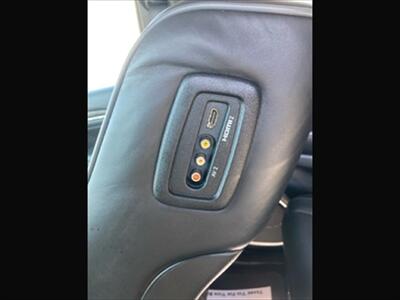 2020 Jeep Grand Cherokee Summit   - Photo 15 - Roosevelt, UT 84066