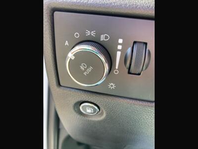 2020 Jeep Grand Cherokee Summit   - Photo 28 - Roosevelt, UT 84066