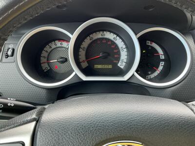 2012 Toyota Tacoma V6 - Photo 8 - Roosevelt, UT 84066