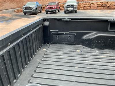 2012 Toyota Tacoma V6 - Photo 6 - Roosevelt, UT 84066