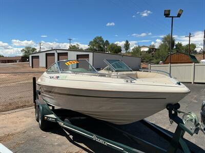 1999 Mariah Shabah 202 - Photo 2 - Roosevelt, UT 84066